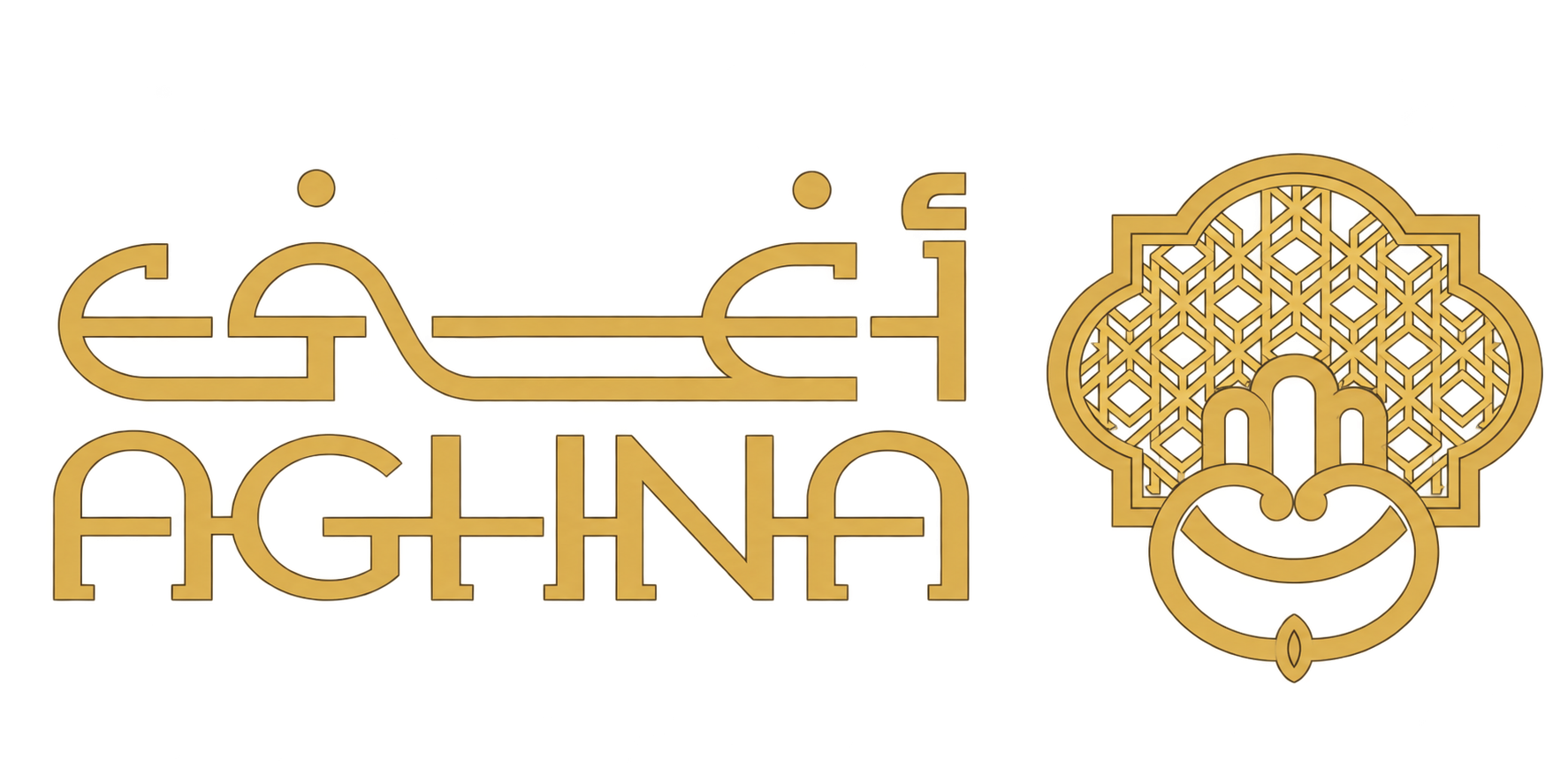 أغنى