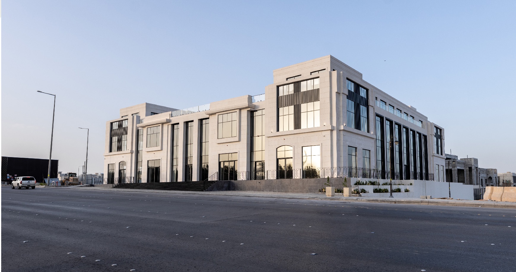 أغنى بلوك